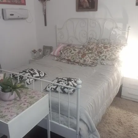 Semplicemente A Casa * Rom
