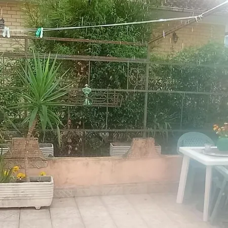 Semplicemente A Casa * Rom