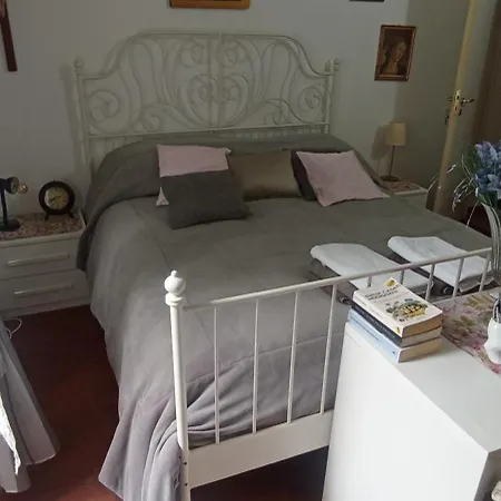 Guest house Semplicemente A Casa *