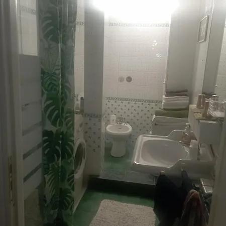 Semplicemente A Casa *