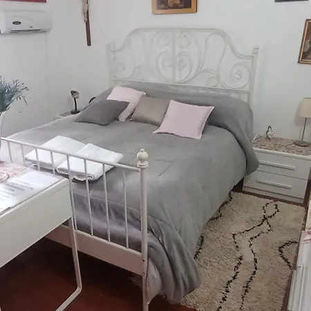 Semplicemente A Casa