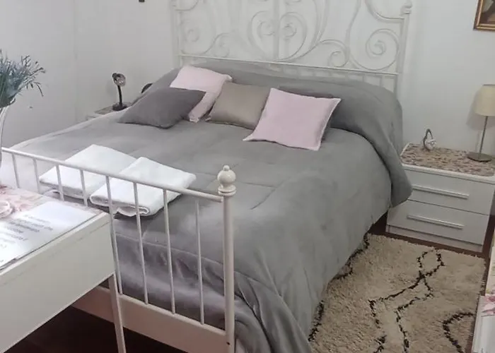 Semplicemente A Casa